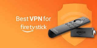 Best IPTV for Firestick