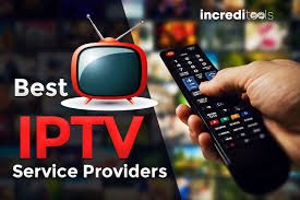 Good IPTV in 2025