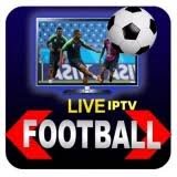 IPTV Sport M3U Europe 2025