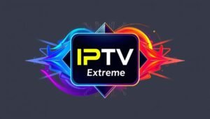 Extreme IPTV