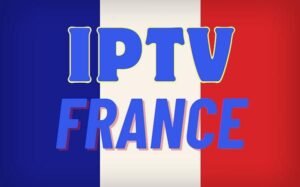 abonnement IPTV